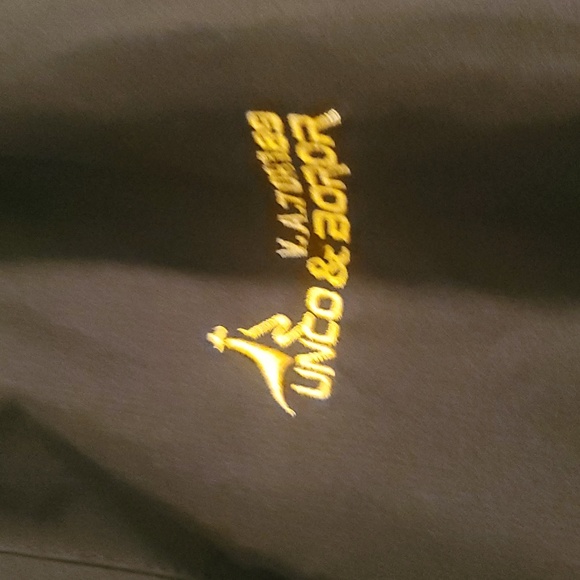 Moerdeng Womens Ski Jacket Small - Picture 2 of 11